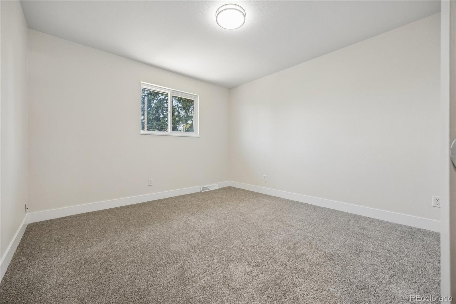 2964 S Verbena Way Denver CO 80231