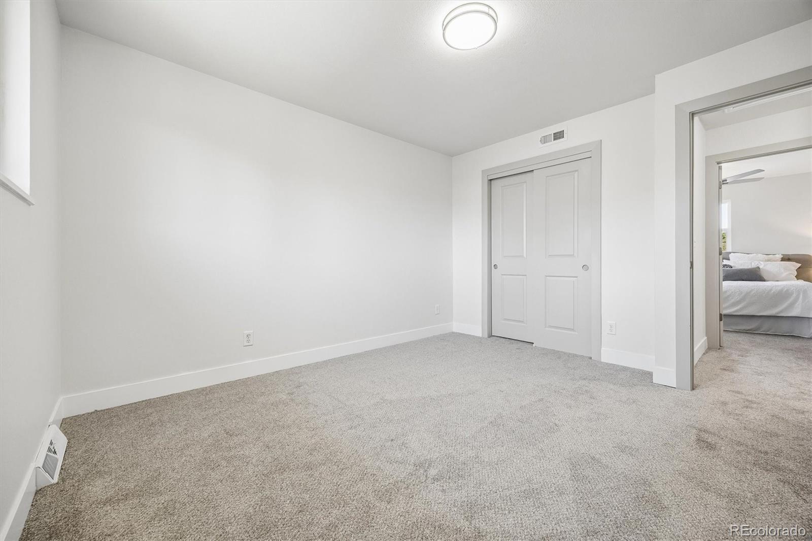 2964 S Verbena Way Denver CO 80231