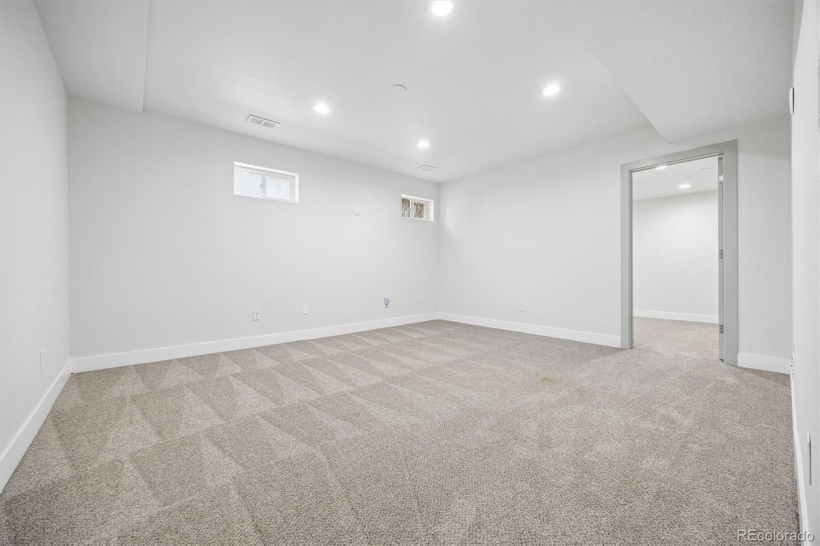 2964 S Verbena Way Denver CO 80231