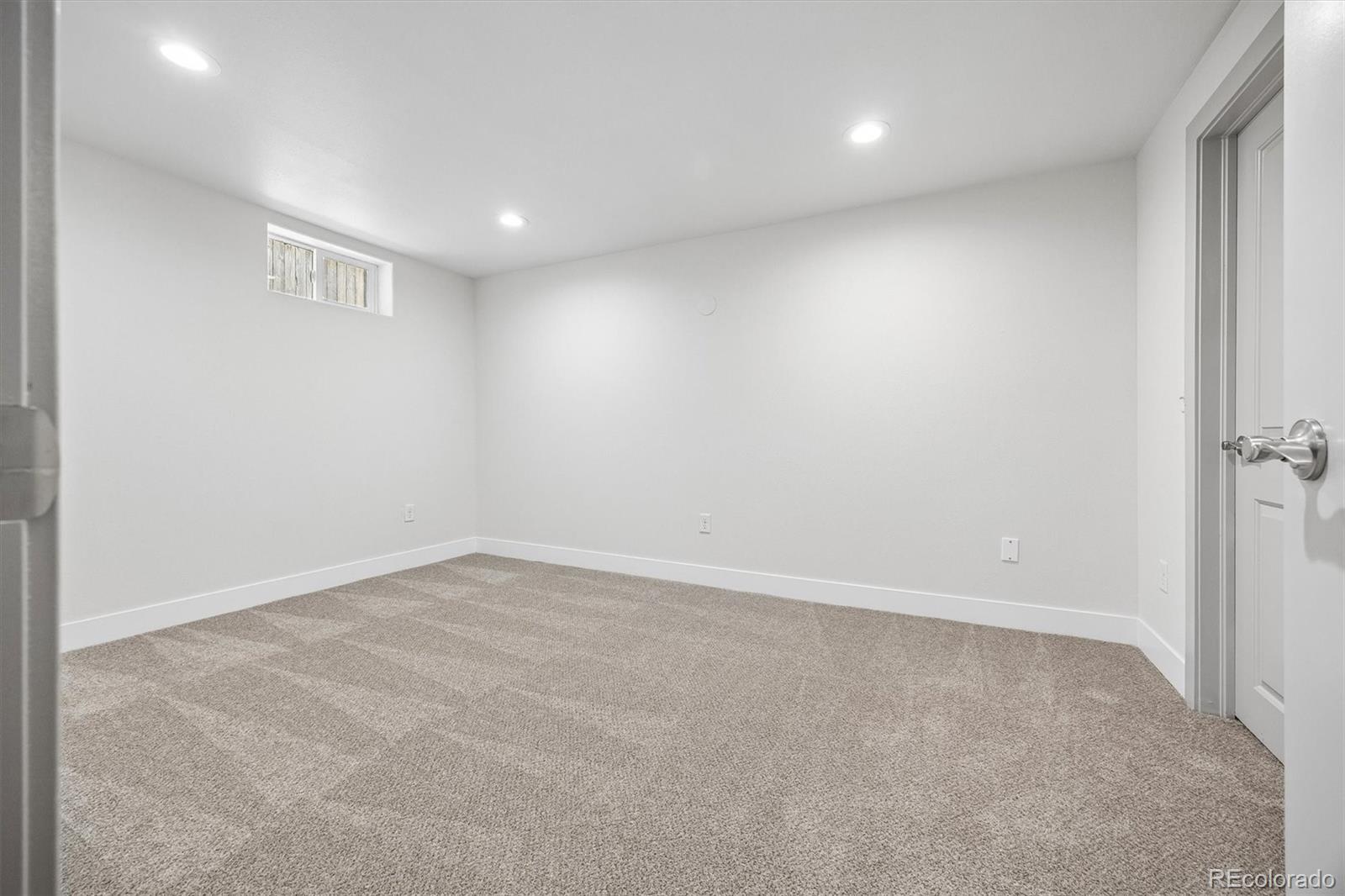 2964 S Verbena Way Denver CO 80231