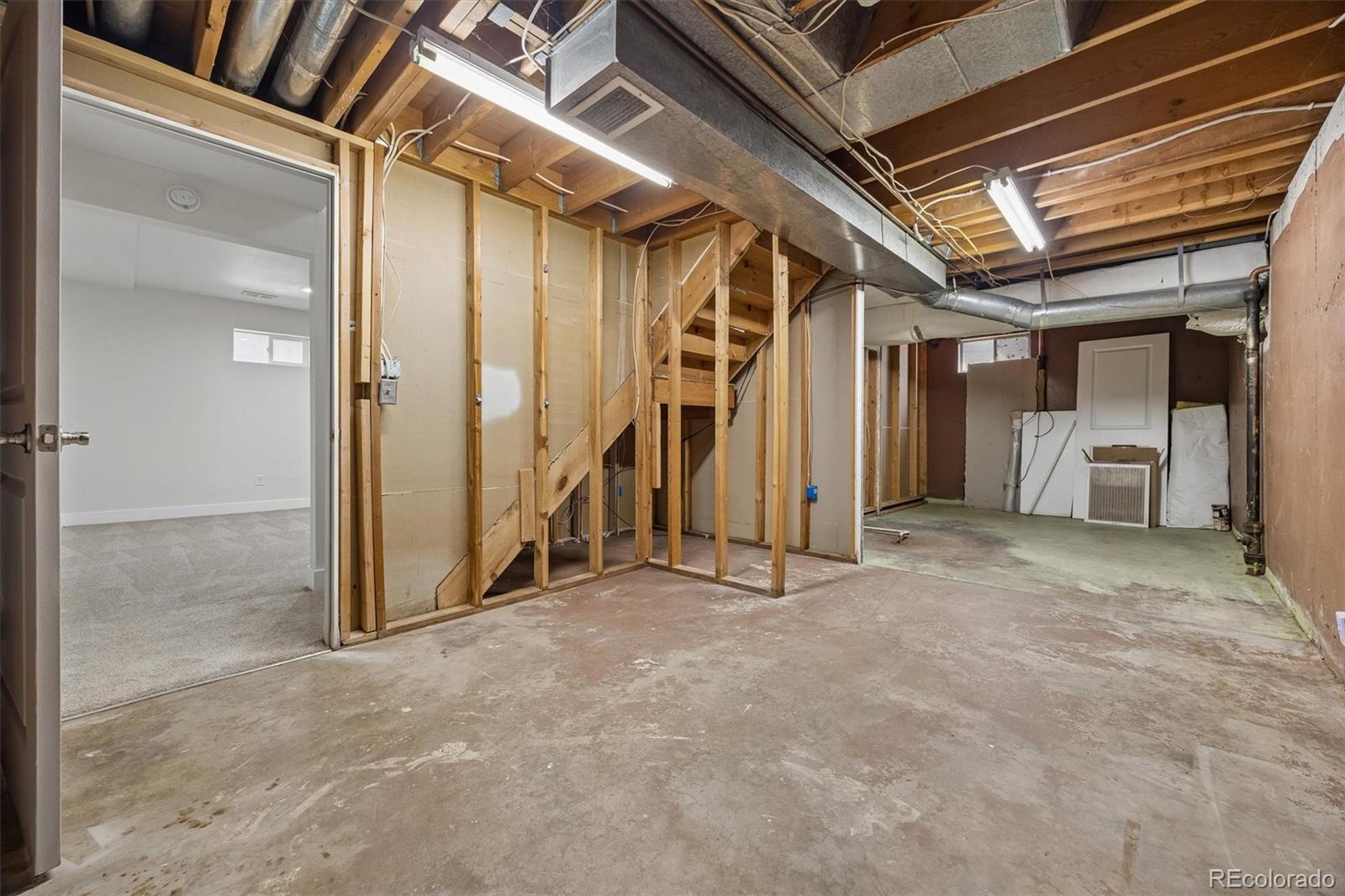 2964 S Verbena Way Denver CO 80231