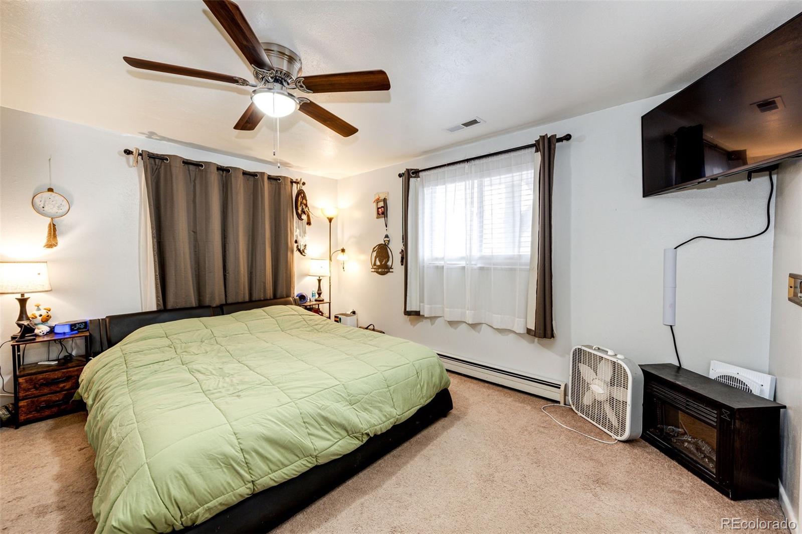 691 3rd Avenue Deer Trail CO 80105