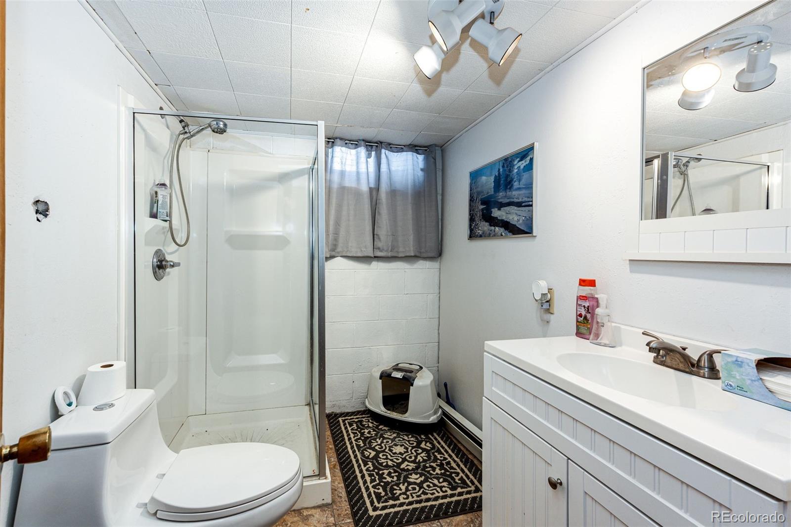 691 3rd Avenue Deer Trail CO 80105
