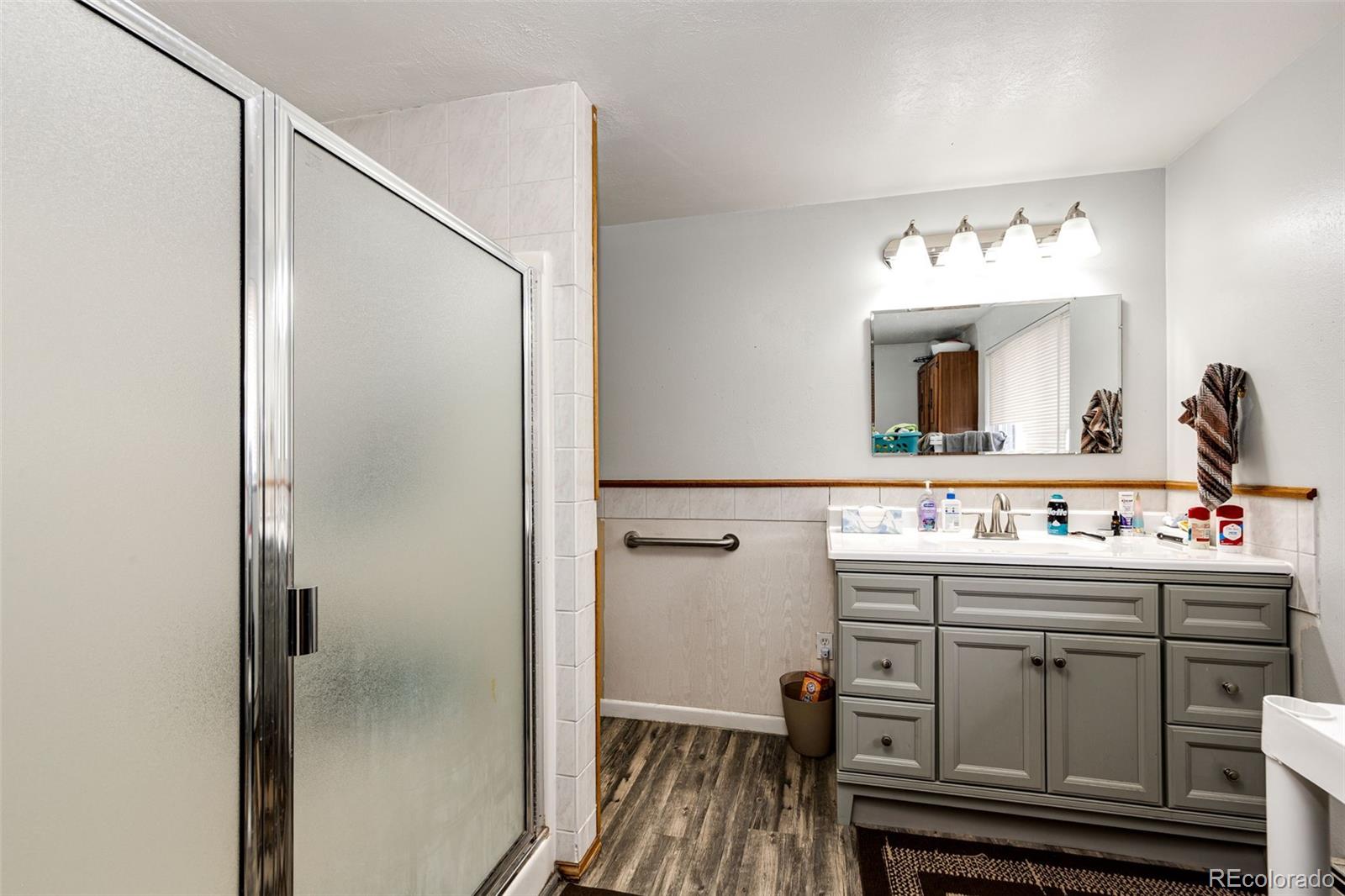 691 3rd Avenue Deer Trail CO 80105