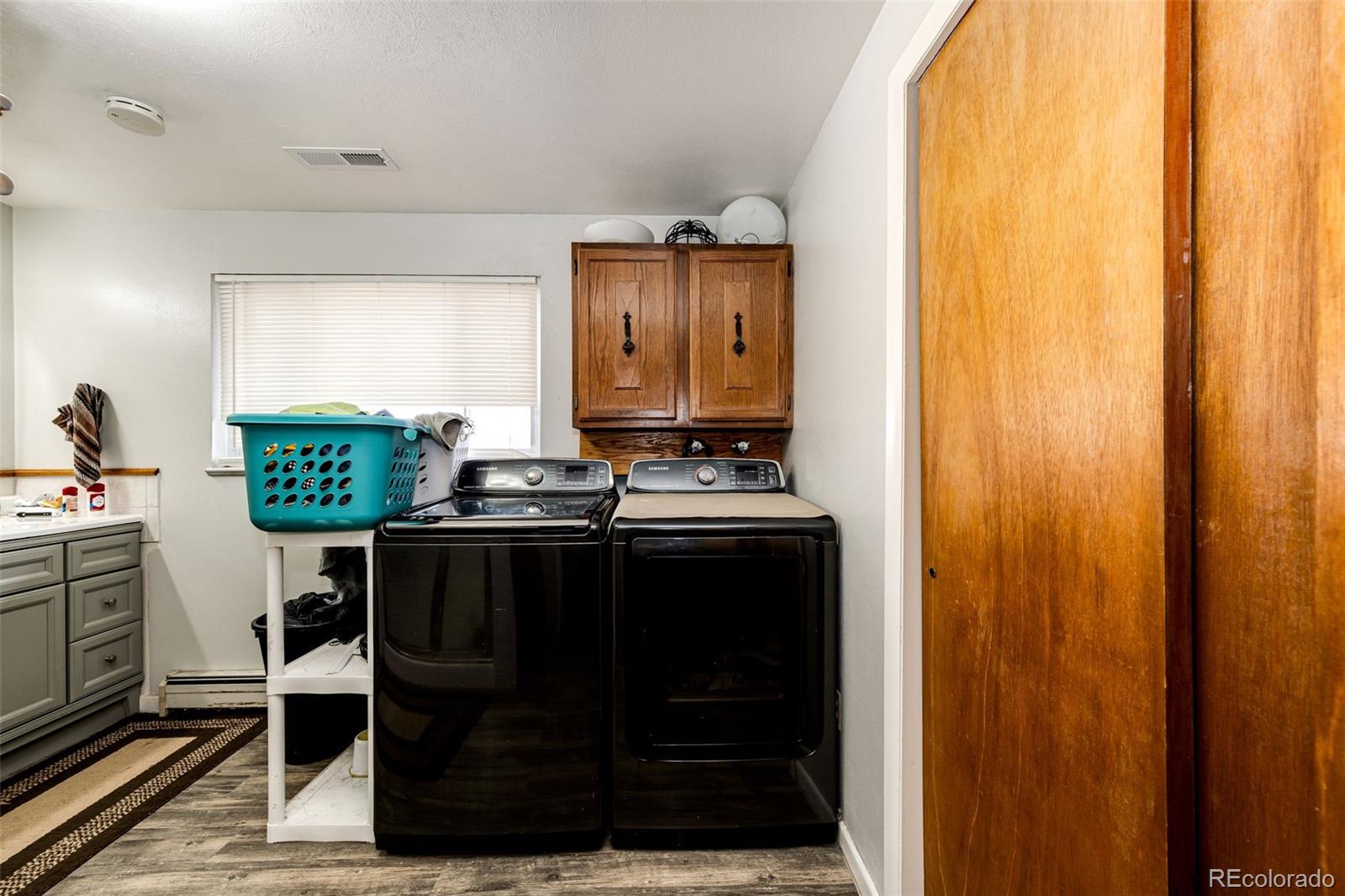 691 3rd Avenue Deer Trail CO 80105