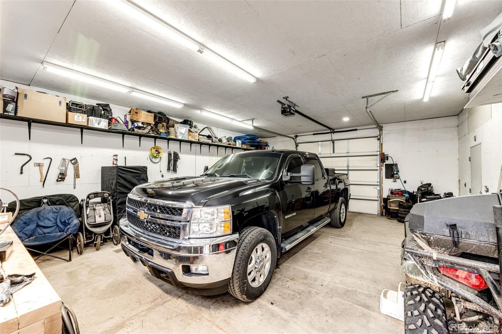 691 3rd Avenue Deer Trail CO 80105
