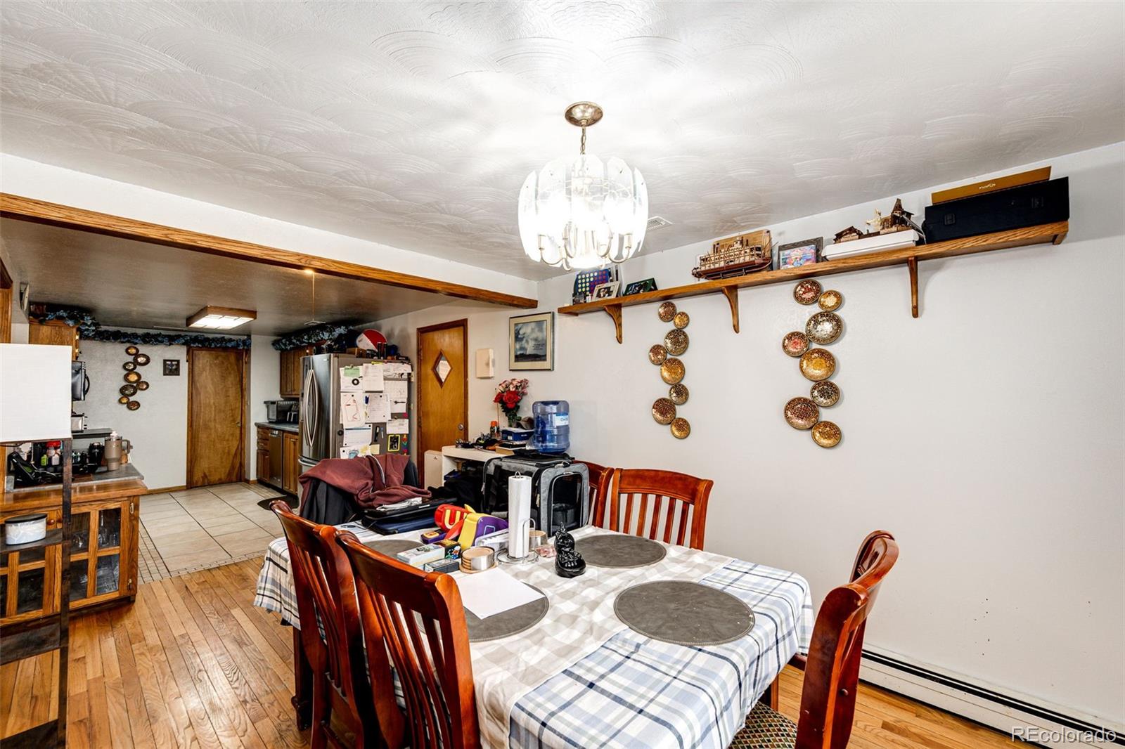 691 3rd Avenue Deer Trail CO 80105