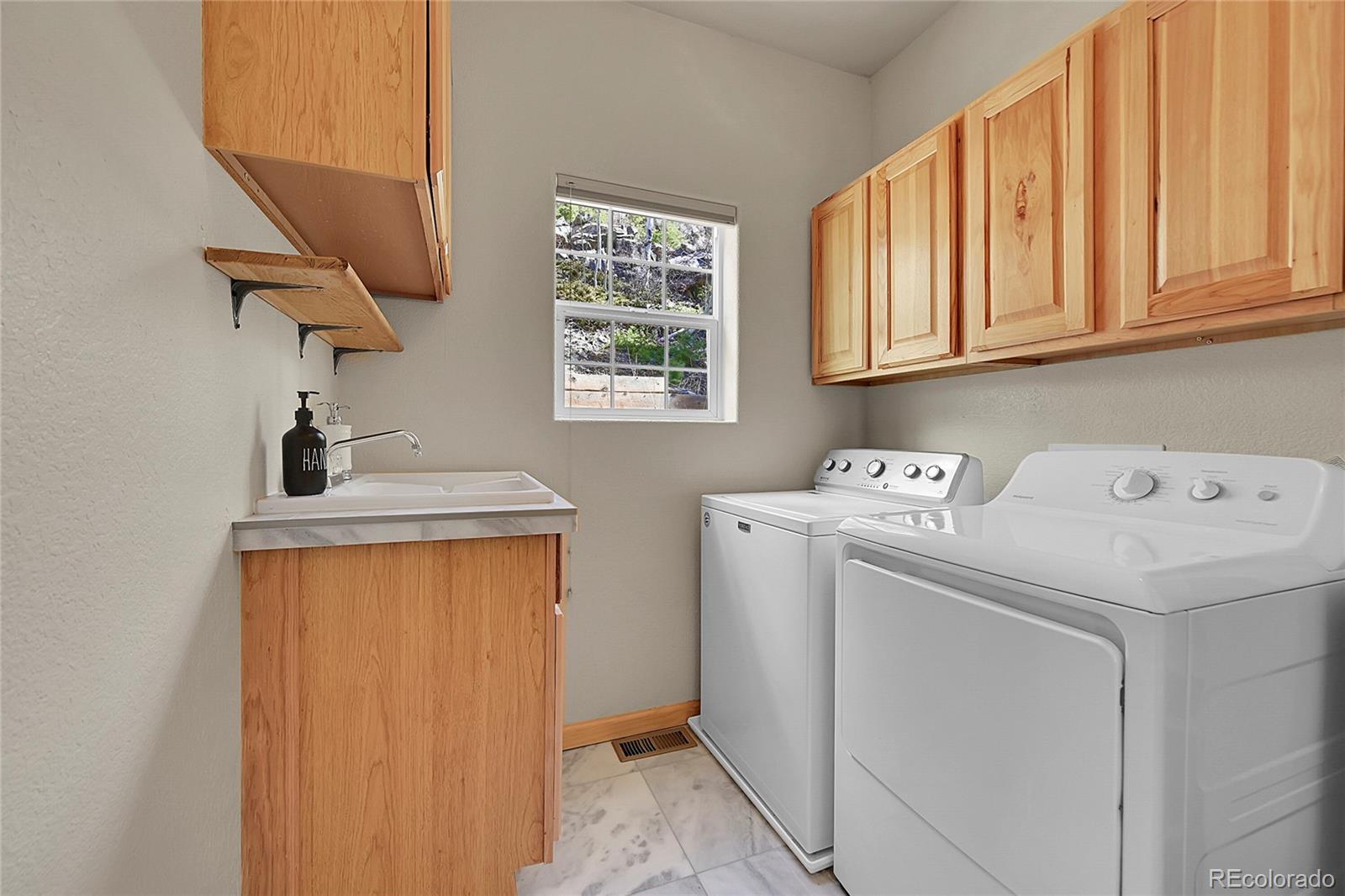 11770 Leavenworth Drive Conifer CO 80433