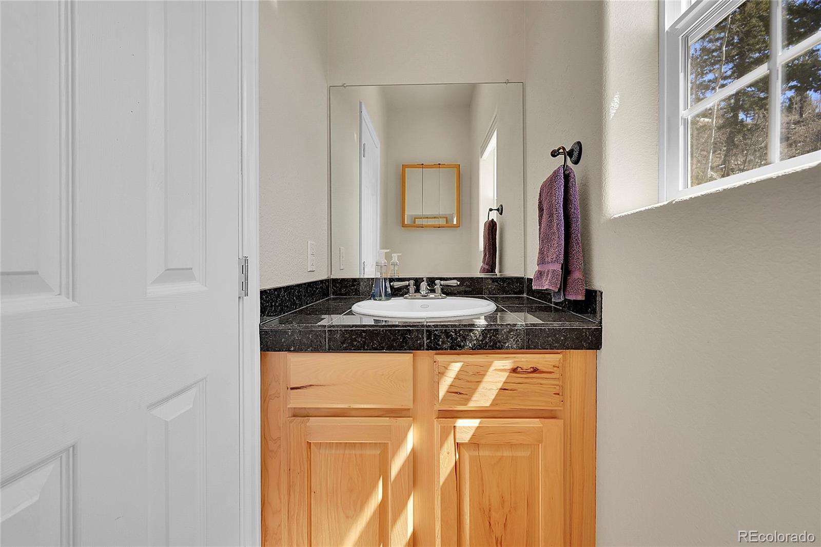 11770 Leavenworth Drive Conifer CO 80433