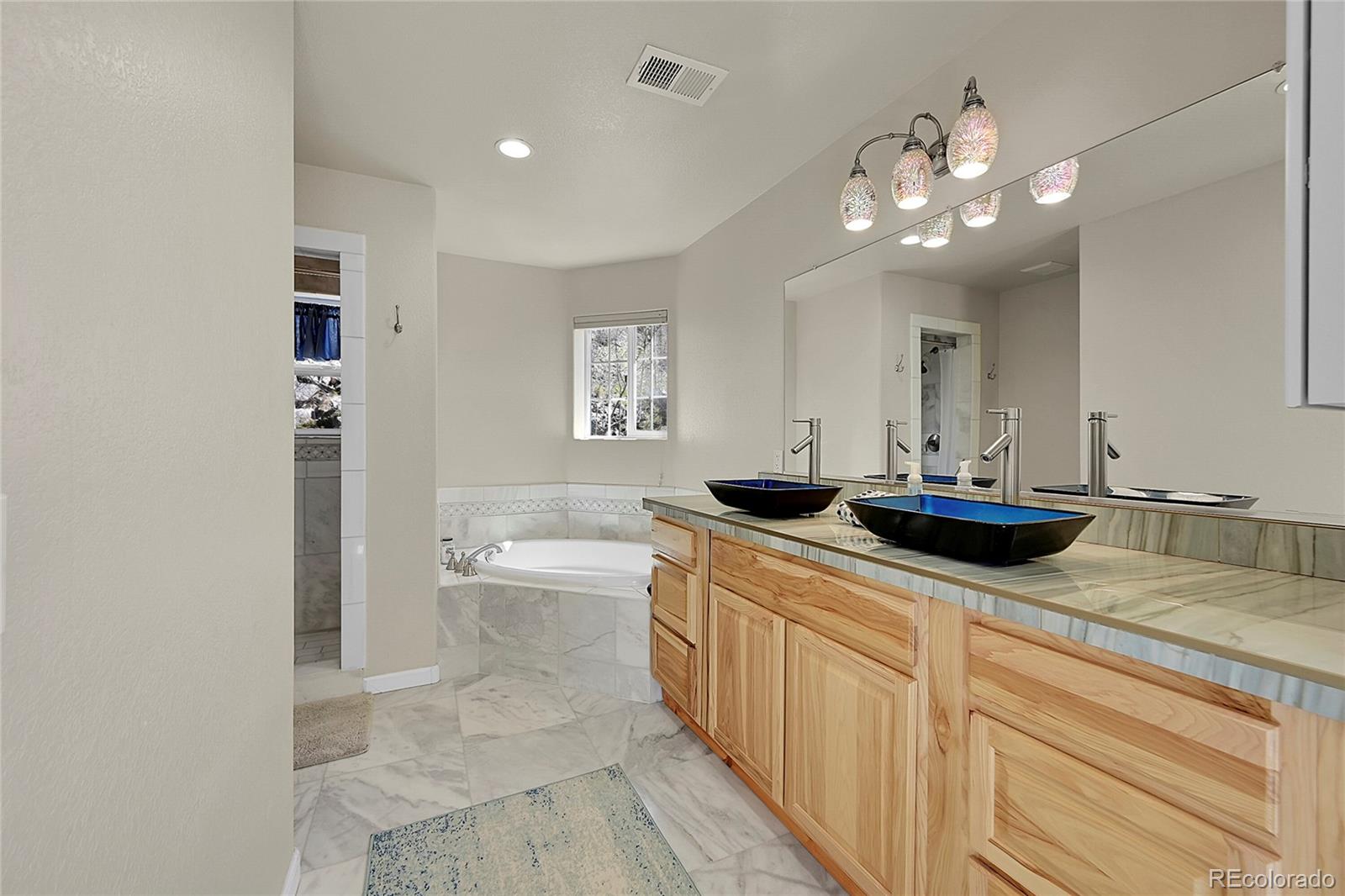 11770 Leavenworth Drive Conifer CO 80433