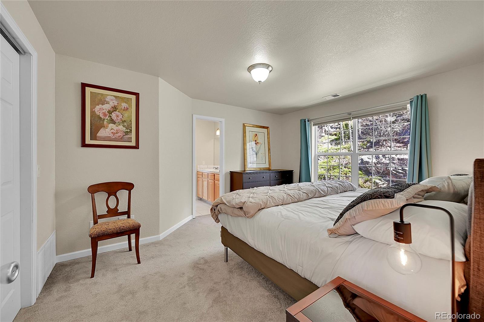 11770 Leavenworth Drive Conifer CO 80433
