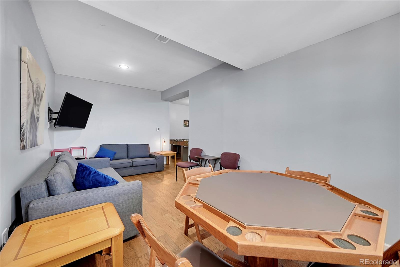 11770 Leavenworth Drive Conifer CO 80433