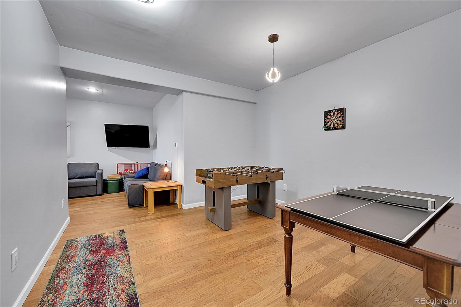 11770 Leavenworth Drive Conifer CO 80433