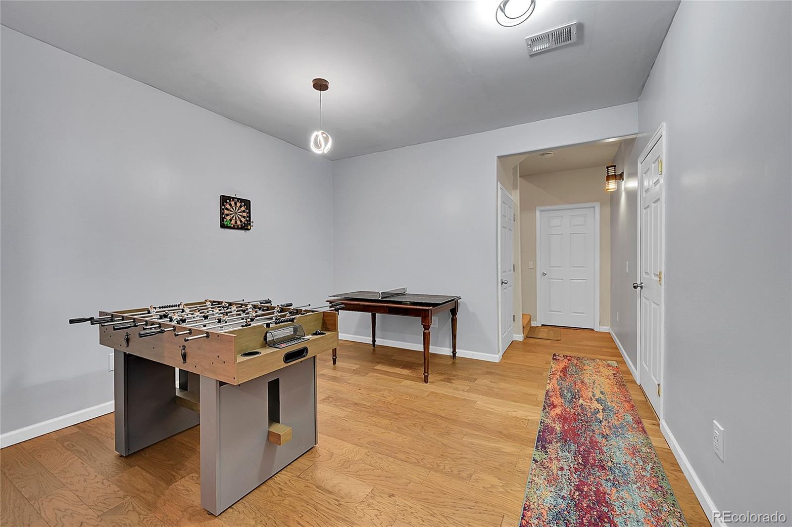 11770 Leavenworth Drive Conifer CO 80433