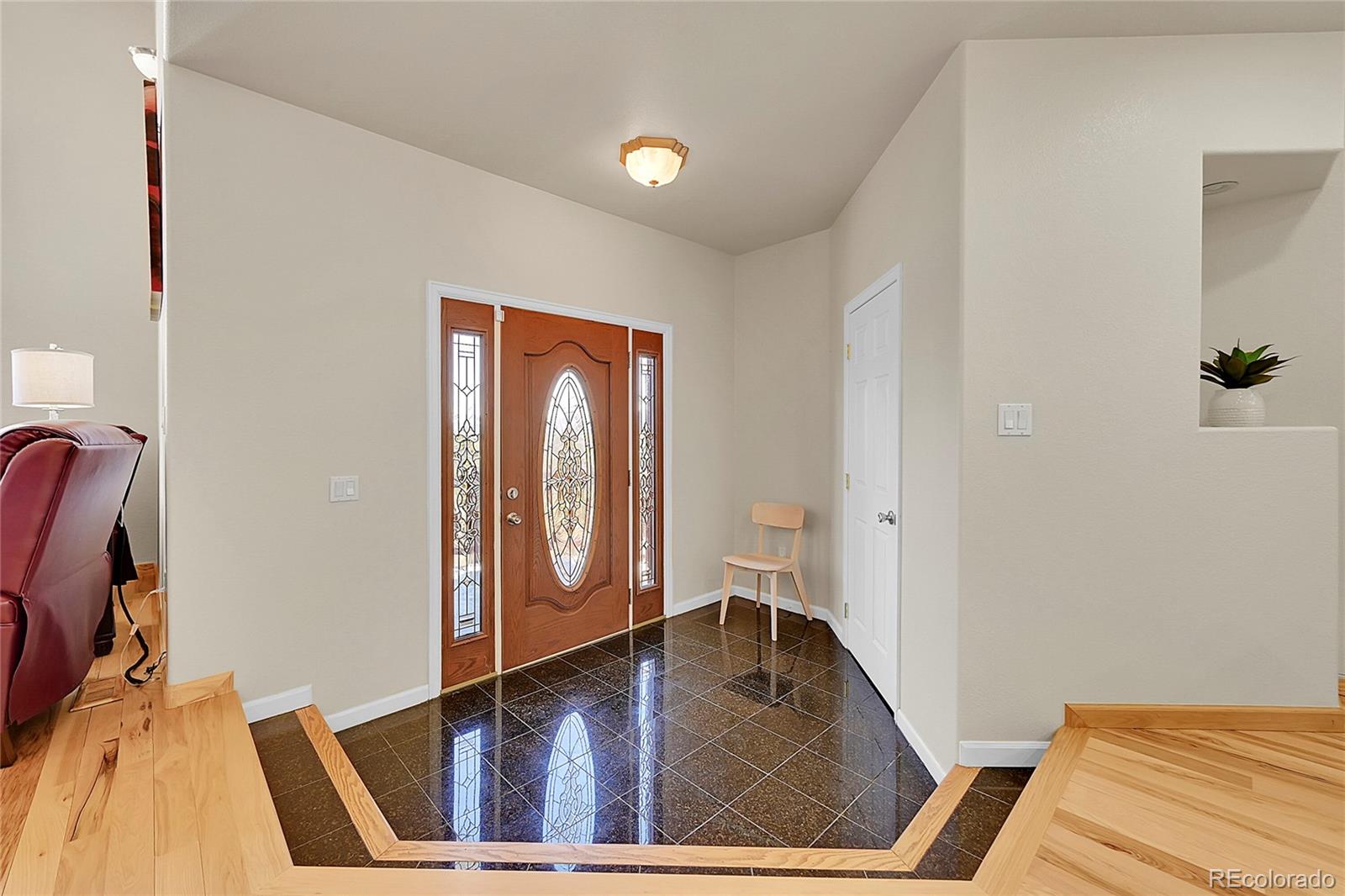 11770 Leavenworth Drive Conifer CO 80433