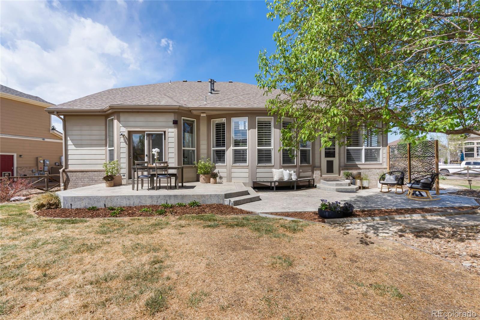 3378 W 111th Drive Westminster CO 80031