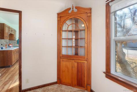 849 J Street Salida CO 81201