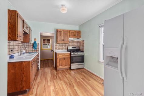 849 J Street Salida CO 81201