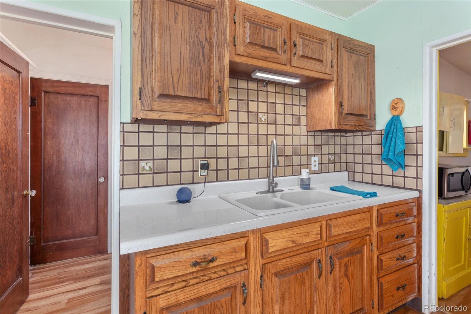 849 J Street Salida CO 81201