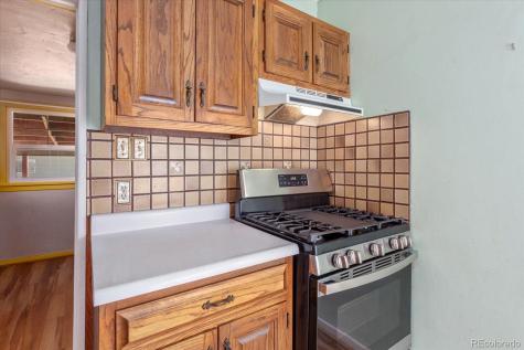 849 J Street Salida CO 81201