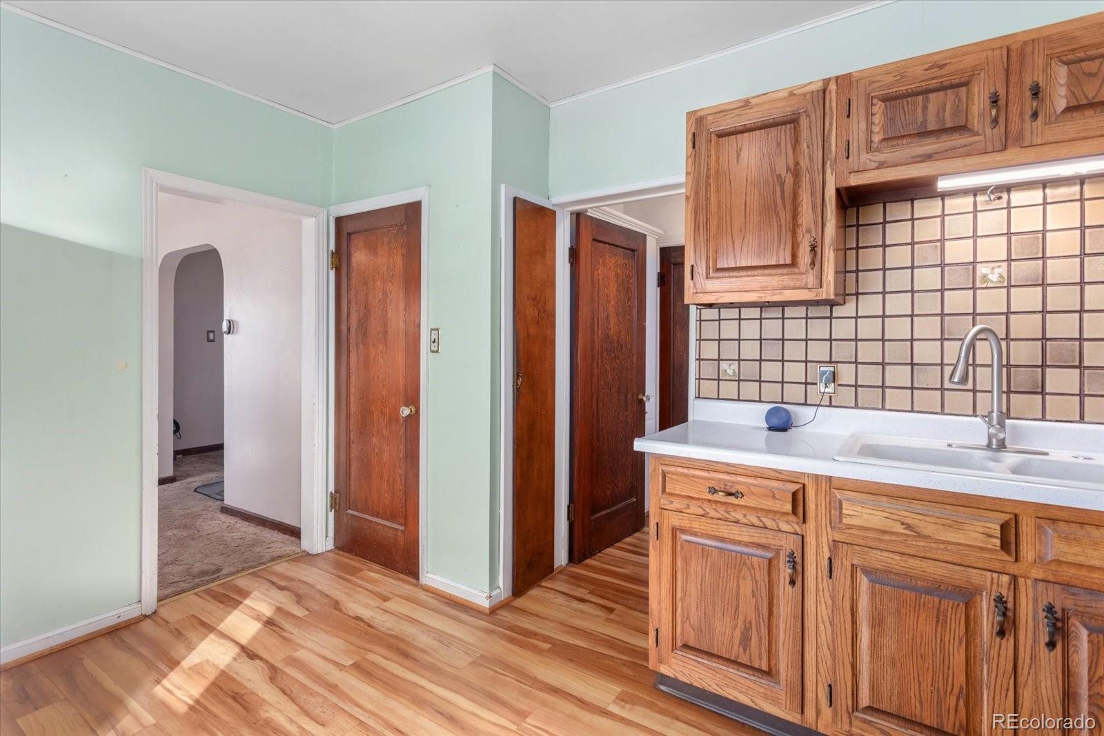 849 J Street Salida CO 81201