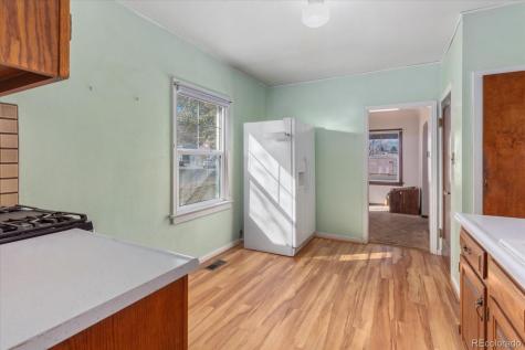 849 J Street Salida CO 81201