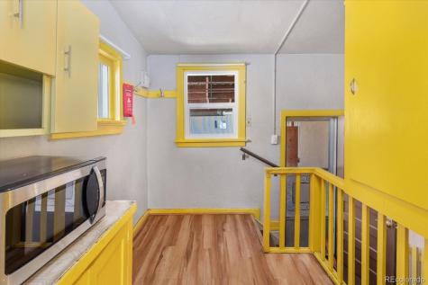 849 J Street Salida CO 81201