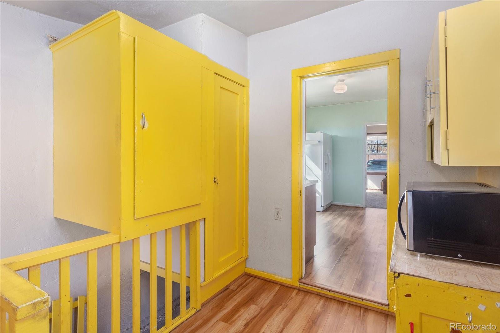 849 J Street Salida CO 81201