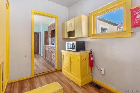849 J Street Salida CO 81201