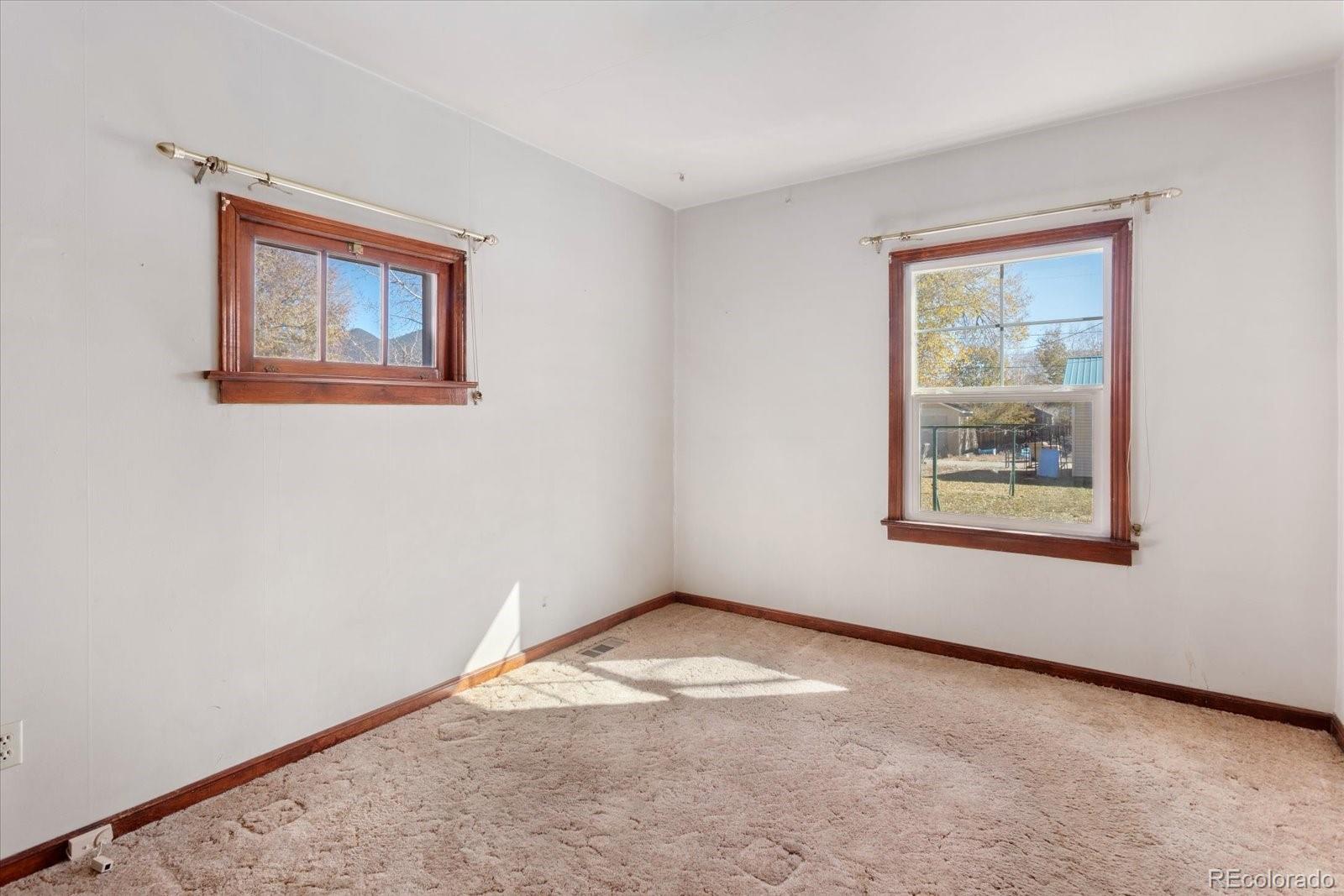 849 J Street Salida CO 81201