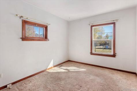 849 J Street Salida CO 81201