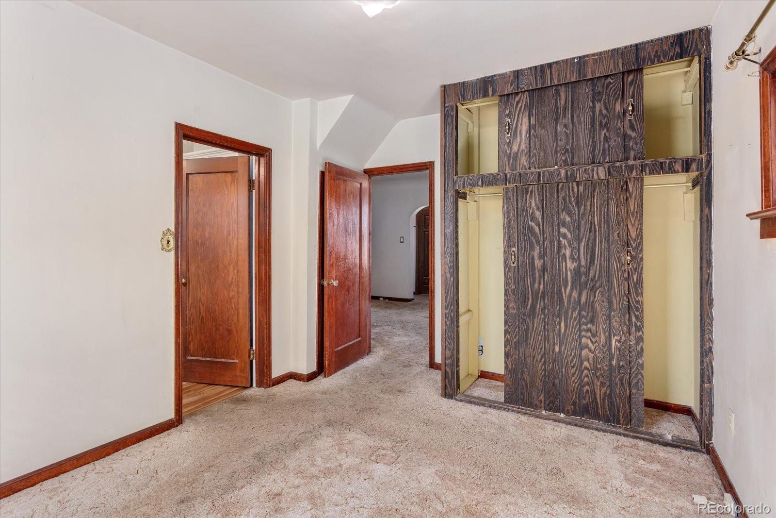 849 J Street Salida CO 81201