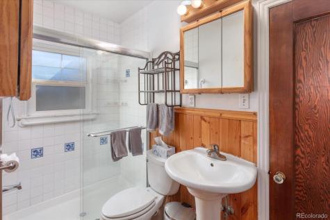 849 J Street Salida CO 81201