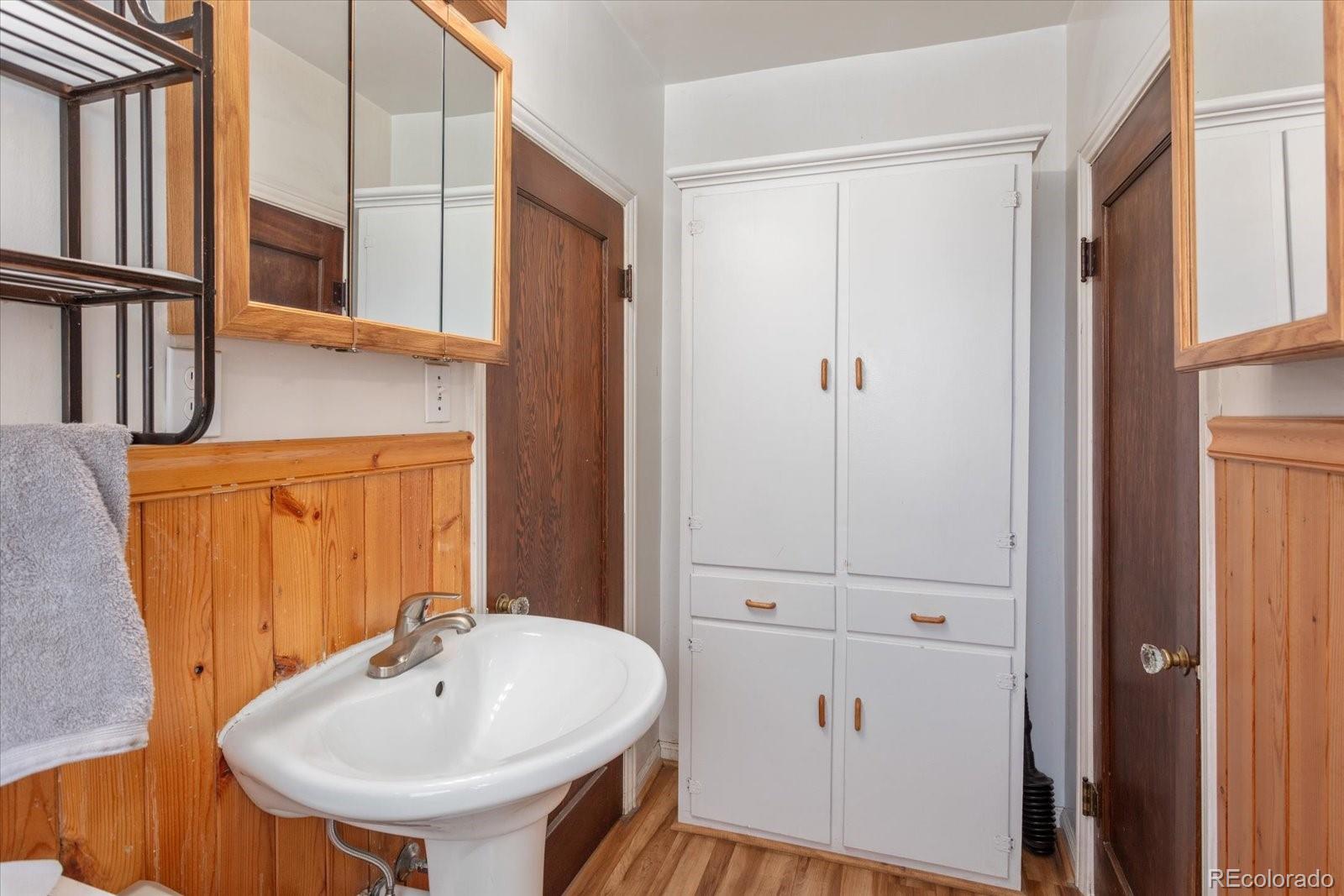 849 J Street Salida CO 81201