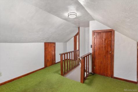 849 J Street Salida CO 81201