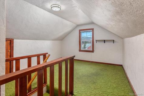 849 J Street Salida CO 81201