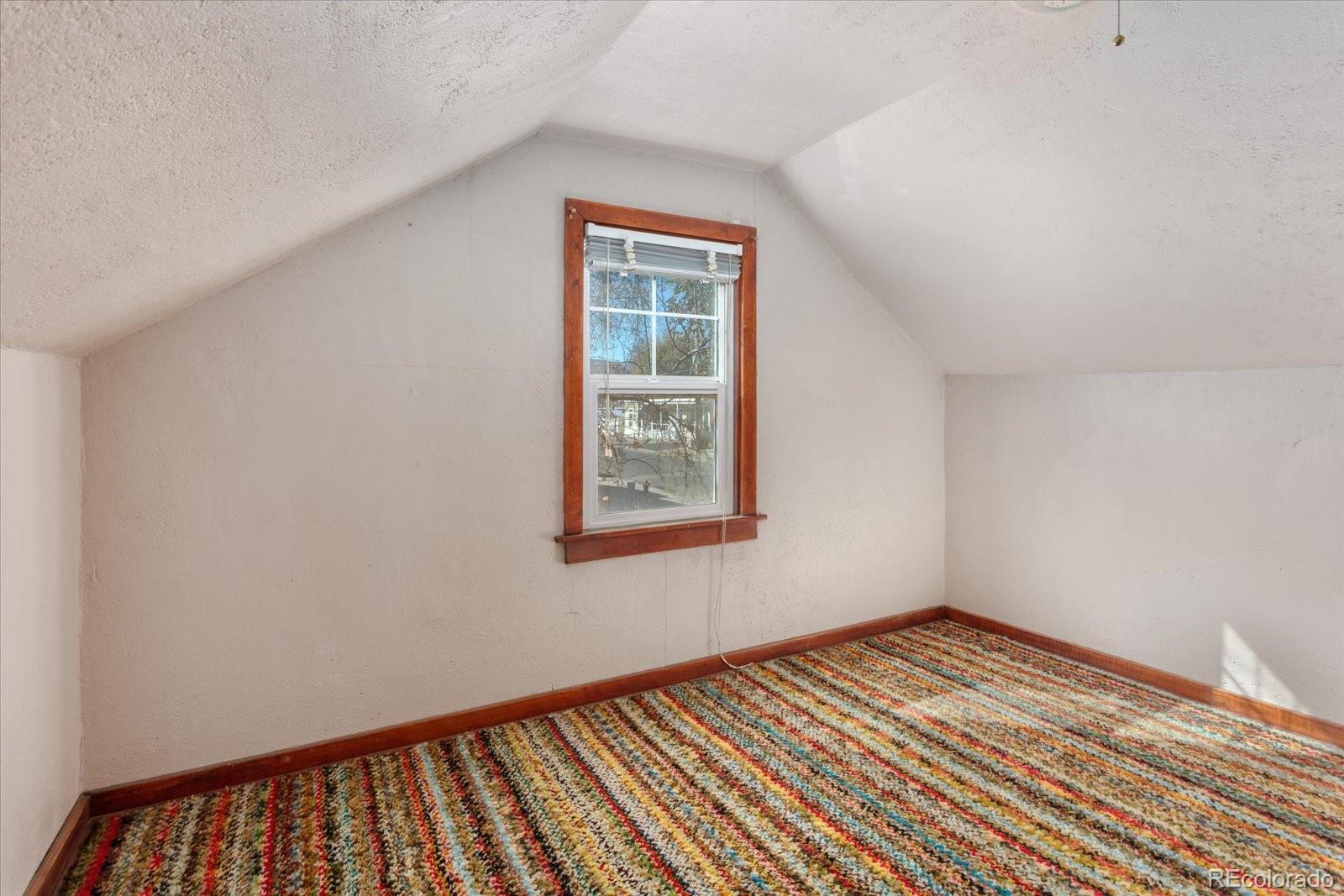 849 J Street Salida CO 81201