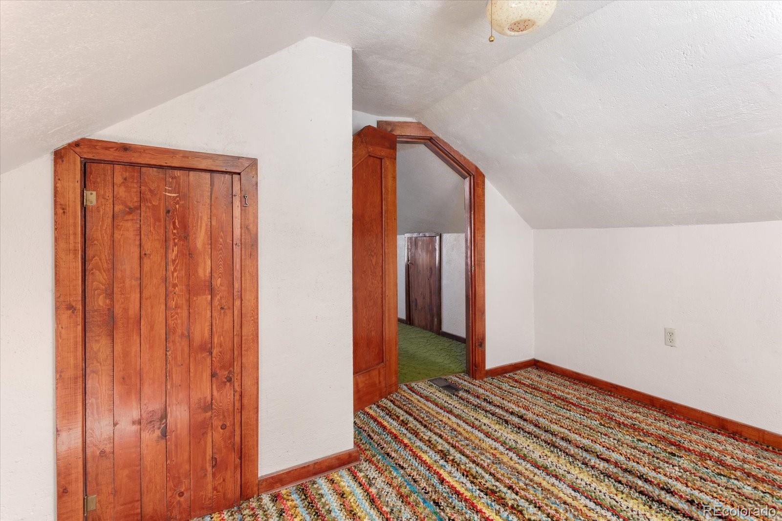 849 J Street Salida CO 81201