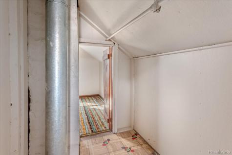 849 J Street Salida CO 81201