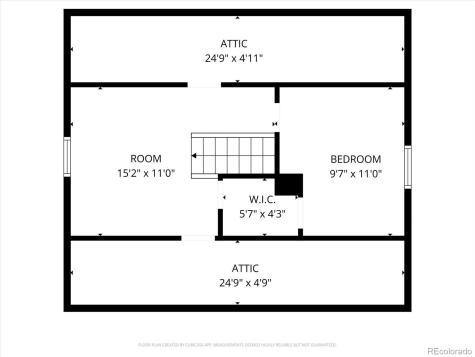 849 J Street Salida CO 81201