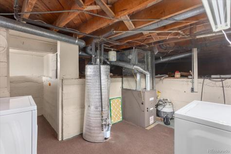 849 J Street Salida CO 81201