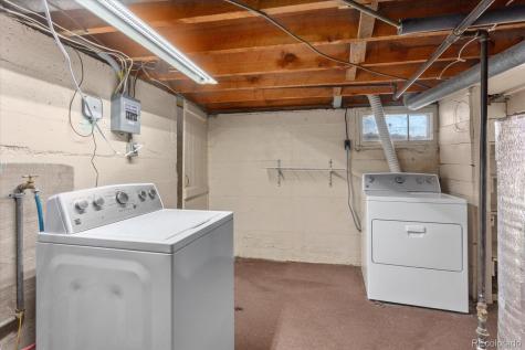 849 J Street Salida CO 81201