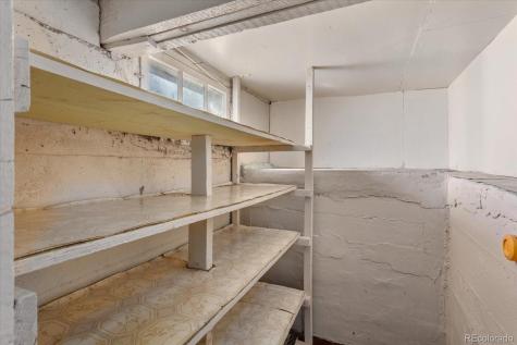 849 J Street Salida CO 81201