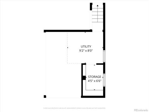 849 J Street Salida CO 81201