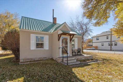 849 J Street Salida CO 81201