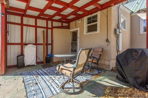 849 J Street Salida CO 81201