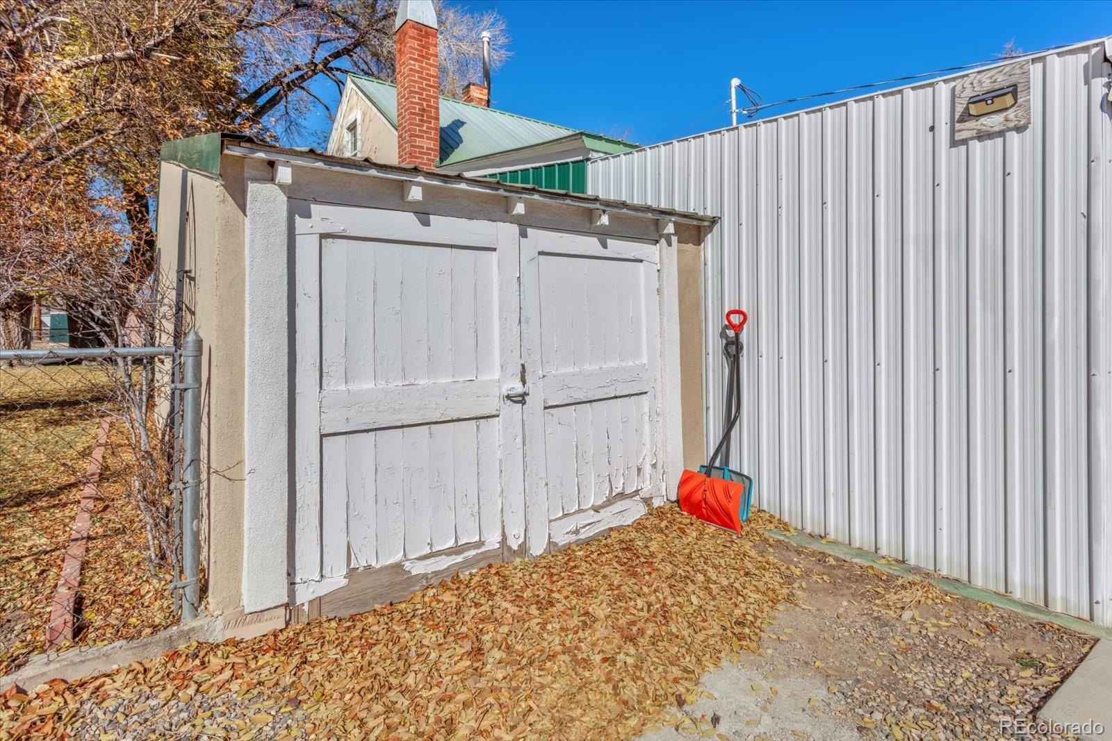 849 J Street Salida CO 81201