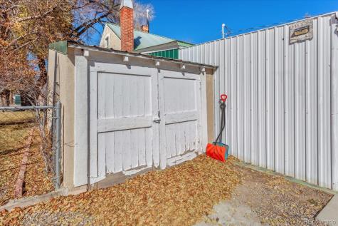 849 J Street Salida CO 81201