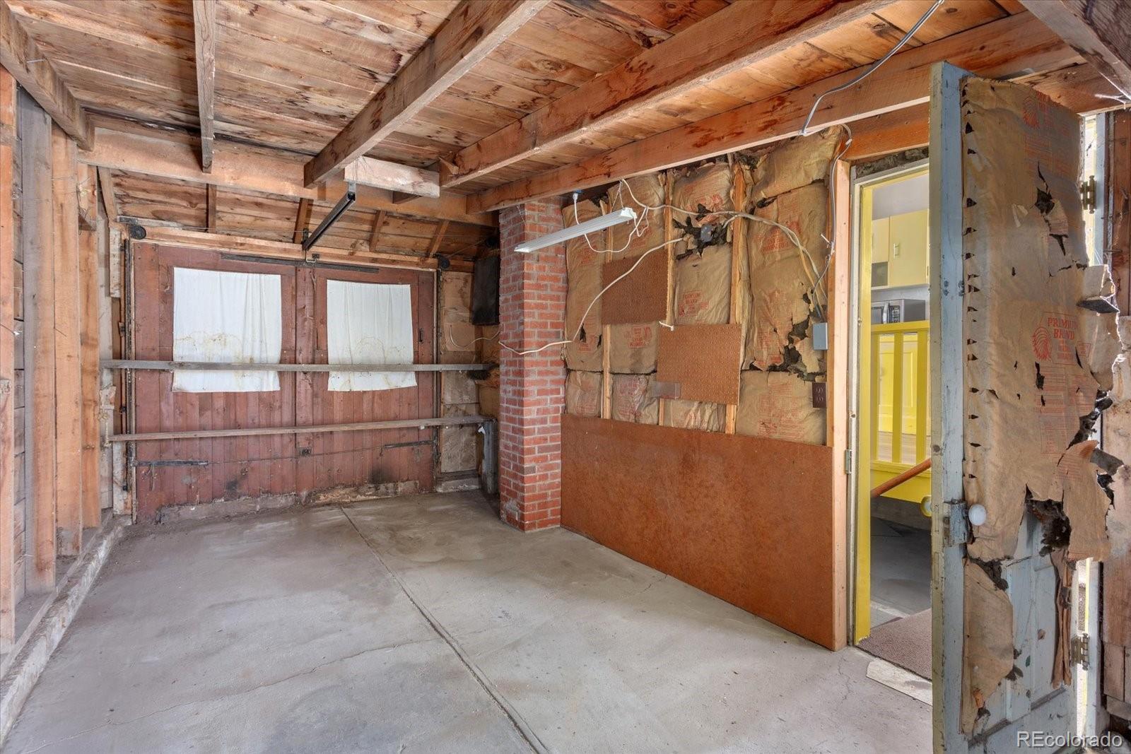 849 J Street Salida CO 81201