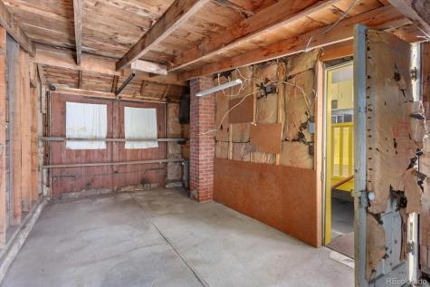 849 J Street Salida CO 81201